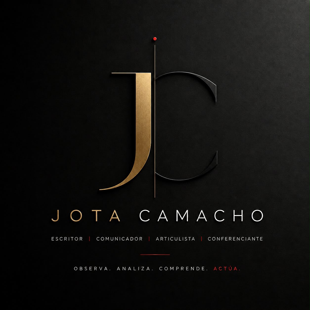 JC Logo
