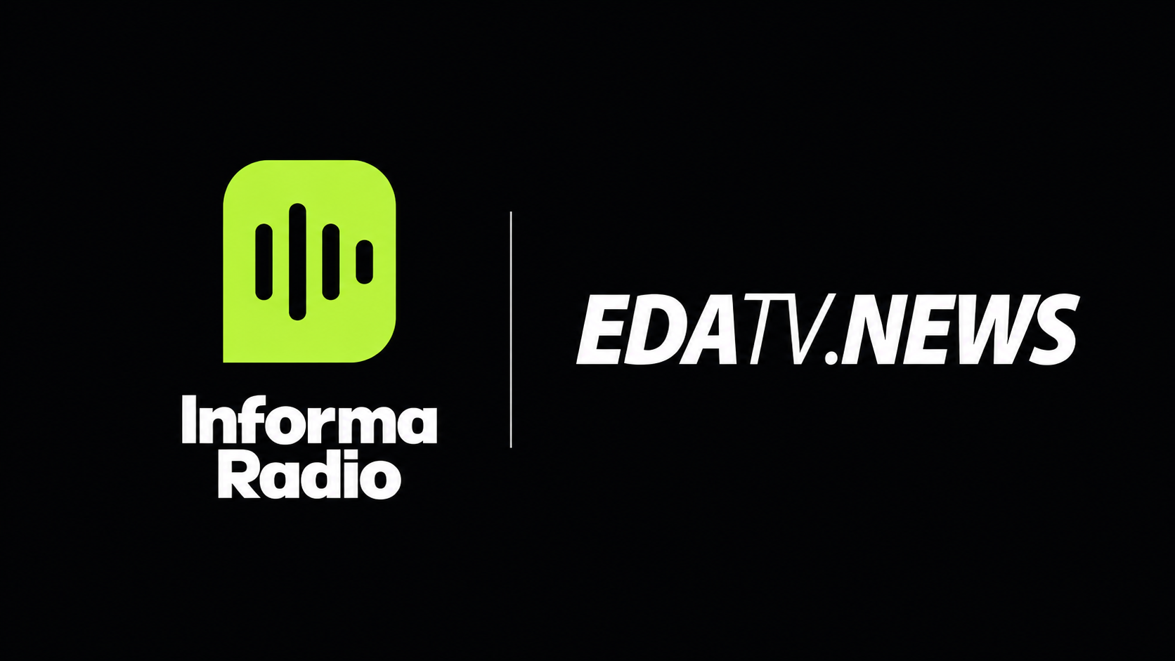 EDATV.NEWS