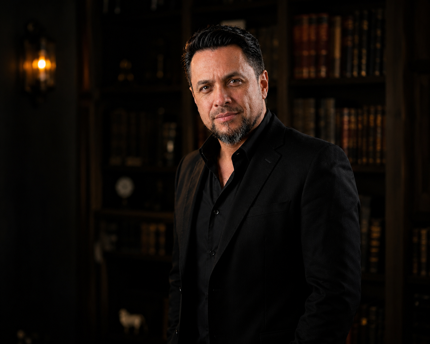 Jota Camacho