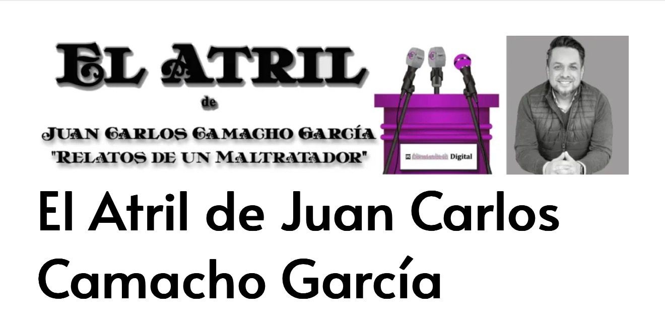 El Atril